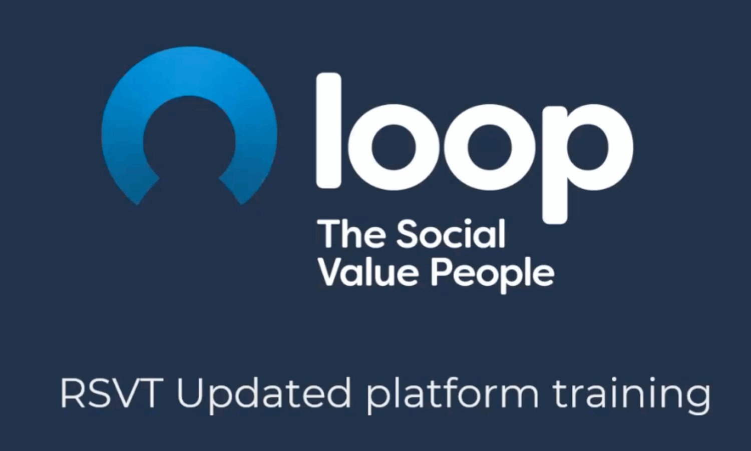 Loop