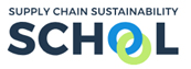 Supply Chain Sustainability School